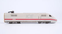 Märklin H0 3370 Triebzug InterCityExpress BR 401 ICE DB Wechselstrom