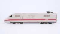 Märklin H0 3370 Triebzug InterCityExpress BR 401 ICE DB Wechselstrom
