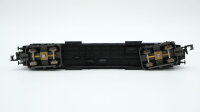 Minitrix N 13177 Packwagen F CIWL