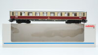 Märklin H0 4085 Personenwagen 1. Kl DB