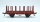 Fleischmann H0 5014 Rungenwagen 409 234 DB