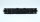 Fleischmann H0 5884 K Postwagen 2835 KPEV