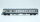 Fleischmann H0 5140K Steuerwagen 50 80 82-34 186-0 DB