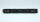 Fleischmann H0 5140K Steuerwagen 50 80 82-34 186-0 DB