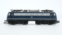 Roco H0 4137A E-Lok BR 110 290-4 DB Gleichstrom
