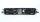 Roco H0 4137A E-Lok BR 110 290-4 DB Gleichstrom