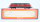 Märklin H0 3021 Diesellok BR V200 060 DB Wechselstrom (Licht Defekt)