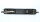 Märklin H0 3021 Diesellok BR V200 060 DB Wechselstrom (Licht Defekt)