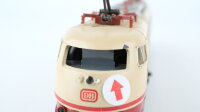 Märklin H0 3357 E-Lok BR 103 113-7 DB Wechselstrom