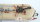 Märklin H0 3357 E-Lok BR 103 113-7 DB Wechselstrom