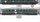 Liliput H0 125 01 Triebwagen-Set BR VT 137/ VS 145 DRG Gleichstrom (Abbrüche)