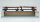 Märklin H0 4712 Autotransportwagen Laaeks 553 DB