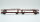 Märklin H0 4712 Autotransportwagen Laaeks 553 DB