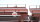 Märklin H0 4712 Autotransportwagen Laaeks 553 DB