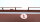 Märklin H0 4712 Autotransportwagen Laaeks 553 DB