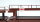 Märklin H0 4712 Autotransportwagen Laaeks 553 DB