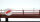 Märklin H0 4712 Autotransportwagen Laaeks 553 DB