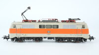 Märklin H0 3355 E-Lok BR 111 133-5 DB Wechselstrom