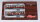 Liliput H0 12502 Triebwagenzug BR VT 137 VS 145 DRG Gleichstrom