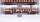 Liliput H0 12502 Triebwagenzug BR VT 137 VS 145 DRG Gleichstrom