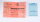 Liliput H0 12502 Triebwagenzug BR VT 137 VS 145 DRG Gleichstrom