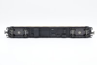 Liliput H0 82300 Reisezugwagen 1.Kl. Rheingold DRG
