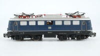 Märklin H0 3039 E-Lok BR 110 234-2 DB Wechselstrom...