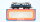 Märklin H0 3039 E-Lok BR 110 234-2 DB Wechselstrom (vermutlich verharzt)