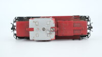 Märklin H0 3064 Diesellok BR 260 417-1 DB Wechselstrom
