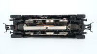 Märklin H0 3064 Diesellok BR 260 417-1 DB Wechselstrom