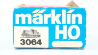 Märklin H0 3064 Diesellok BR 260 417-1 DB Wechselstrom