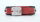 Märklin H0 3064 Diesellok BR 260 417-1 DB Wechselstrom
