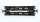 Märklin H0 3064 Diesellok BR 260 417-1 DB Wechselstrom