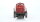Märklin H0 3064 Diesellok BR 260 417-1 DB Wechselstrom