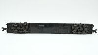 Märklin H0 4084 Reisezugwagen AUTOTRANSPORTWAGEN  DDm 915 der DB
