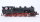 Liliput H0 Dampflok BR 78 134 DB Gleichstrom