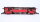 Liliput H0 Dampflok BR 78 134 DB Gleichstrom