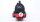 Liliput H0 Dampflok BR 78 134 DB Gleichstrom