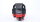 Liliput H0 Dampflok BR 78 134 DB Gleichstrom