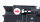Liliput H0 Dampflok BR 78 134 DB Gleichstrom