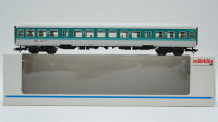 Märklin H0 4259 Reisezugwagen Bnb 719 der DB