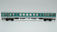 Märklin H0 4259 Reisezugwagen Bnb 719 der DB