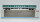 Märklin H0 4259 Reisezugwagen Bnb 719 der DB