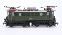 Liliput H0 113 E-Lok BR E45 220 ÖBB Gleichstrom...