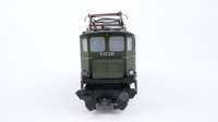 Liliput H0 113 E-Lok BR E45 220 ÖBB Gleichstrom (Gehäuse lose)