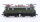 Liliput H0 113 E-Lok BR E45 220 ÖBB Gleichstrom (Gehäuse lose)