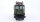 Liliput H0 113 E-Lok BR E45 220 ÖBB Gleichstrom (Gehäuse lose)