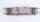 Liliput H0 113 E-Lok BR E45 220 ÖBB Gleichstrom (Gehäuse lose)