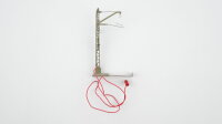 Märklin H0 7010 Anschlussmast