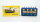 Märklin H0 7211 Schaltpult